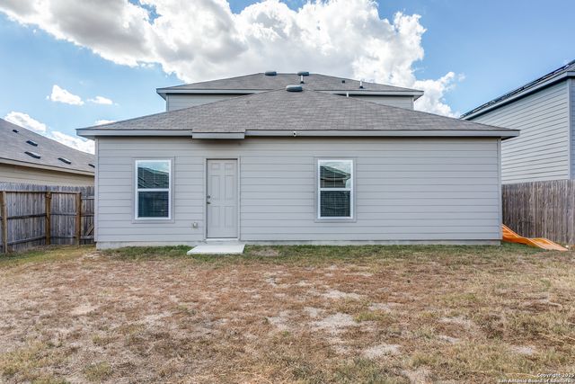 19838 Doc Holiday, Lytle, TX 78052