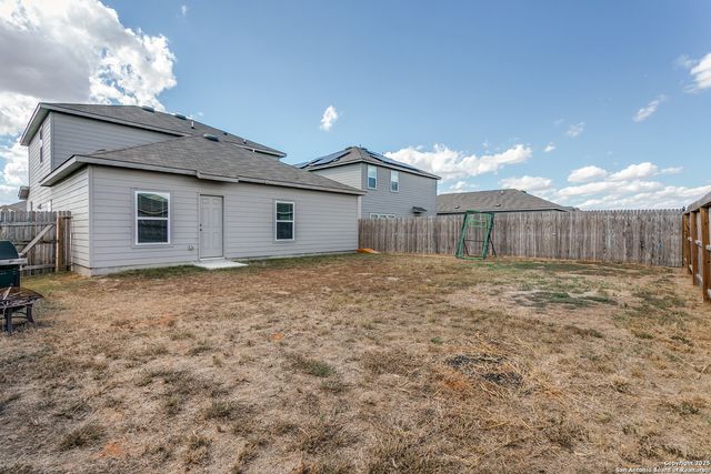 19838 Doc Holiday, Lytle, TX 78052