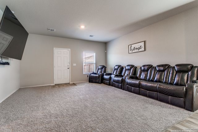 19838 Doc Holiday, Lytle, TX 78052