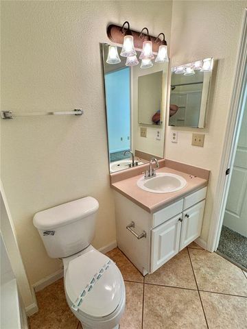 10764 70TH AVENUE 3208, Seminole, FL 33772