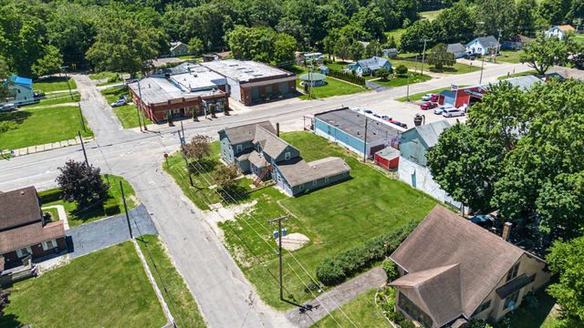 4737 Territorial Road, Benton Charter Twp, MI 49022
