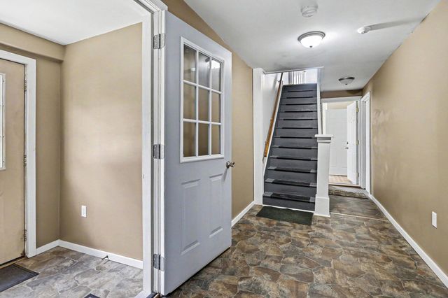 4737 Territorial Road, Benton Charter Twp, MI 49022