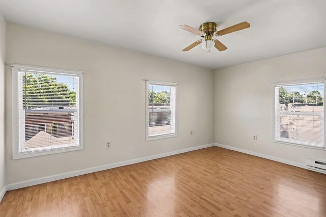 4737 Territorial Road, Benton Charter Twp, MI 49022