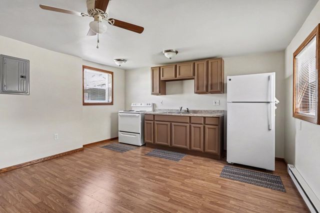 4737 Territorial Road, Benton Charter Twp, MI 49022