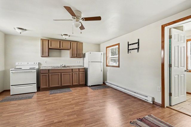 4737 Territorial Road, Benton Charter Twp, MI 49022