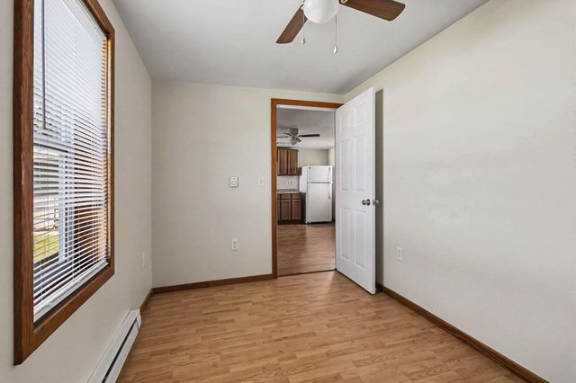 4737 Territorial Road, Benton Charter Twp, MI 49022