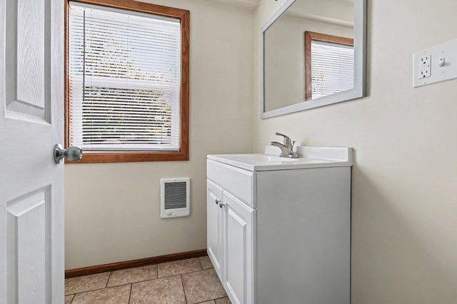 4737 Territorial Road, Benton Charter Twp, MI 49022
