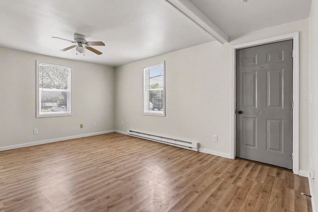 4737 Territorial Road, Benton Charter Twp, MI 49022