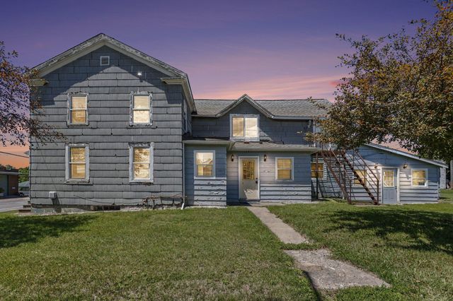 4737 Territorial Road, Benton Charter Twp, MI 49022