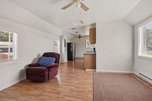 4737 Territorial Road, Benton Charter Twp, MI 49022