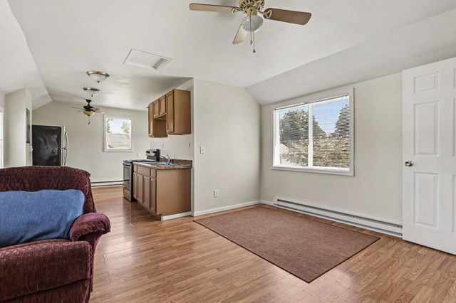 4737 Territorial Road, Benton Charter Twp, MI 49022