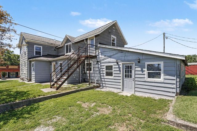 4737 Territorial Road, Benton Charter Twp, MI 49022