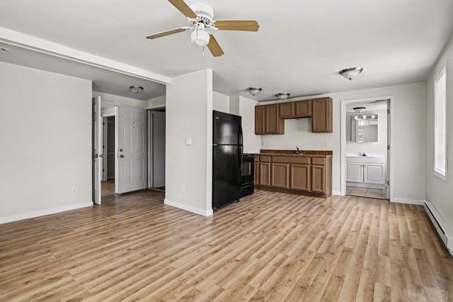 4737 Territorial Road, Benton Charter Twp, MI 49022