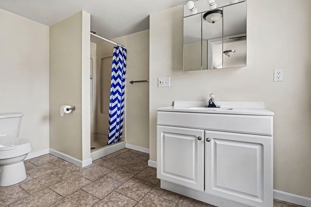 4737 Territorial Road, Benton Charter Twp, MI 49022