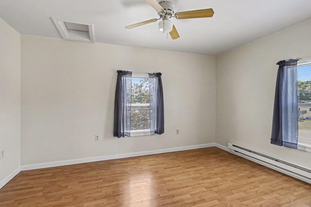 4737 Territorial Road, Benton Charter Twp, MI 49022