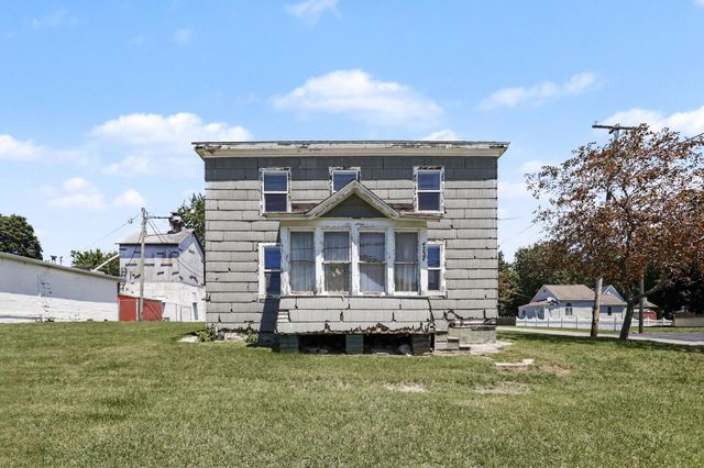 4737 Territorial Road, Benton Charter Twp, MI 49022