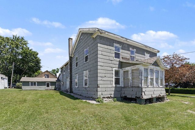 4737 Territorial Road, Benton Charter Twp, MI 49022