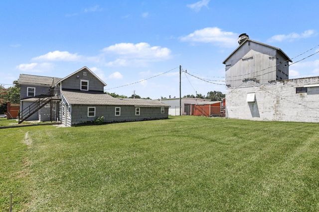 4737 Territorial Road, Benton Charter Twp, MI 49022