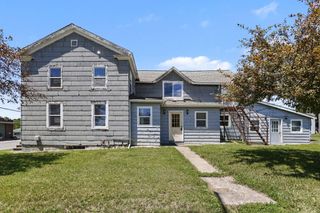 4737 Territorial Road, Benton Charter Twp, MI 49022