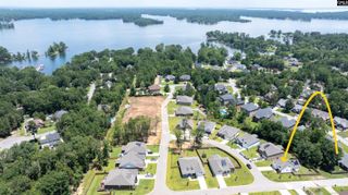 404 Lombard Way, Chapin, SC 29036