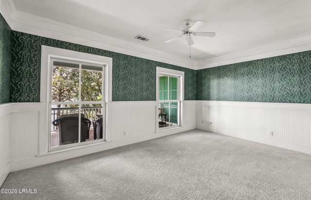 21 Waterside Drive, Beaufort, SC 29907