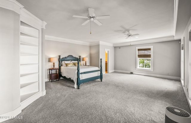 21 Waterside Drive, Beaufort, SC 29907