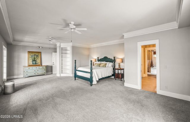 21 Waterside Drive, Beaufort, SC 29907