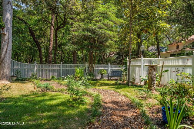 21 Waterside Drive, Beaufort, SC 29907