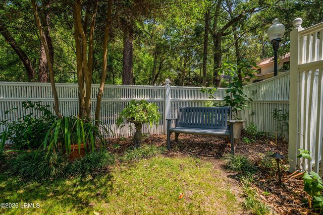 21 Waterside Drive, Beaufort, SC 29907