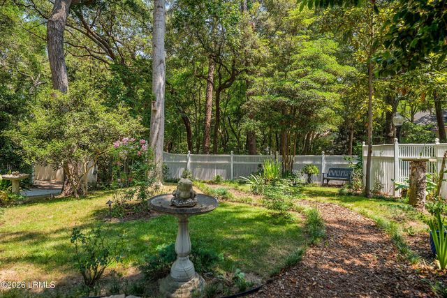 21 Waterside Drive, Beaufort, SC 29907