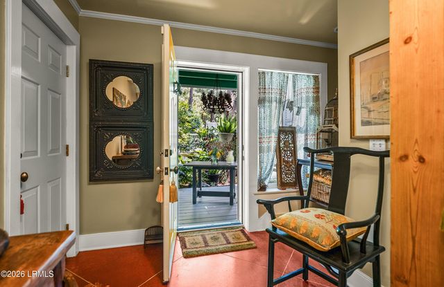 21 Waterside Drive, Beaufort, SC 29907