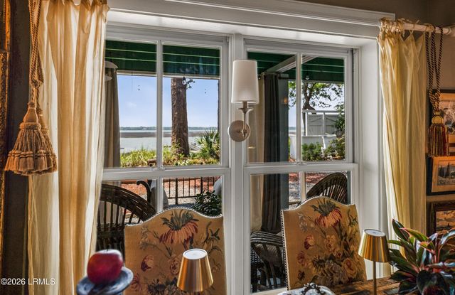 21 Waterside Drive, Beaufort, SC 29907
