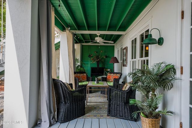 21 Waterside Drive, Beaufort, SC 29907
