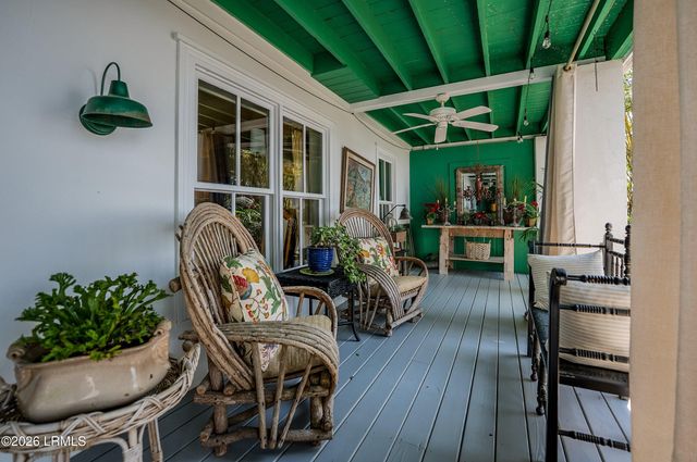 21 Waterside Drive, Beaufort, SC 29907