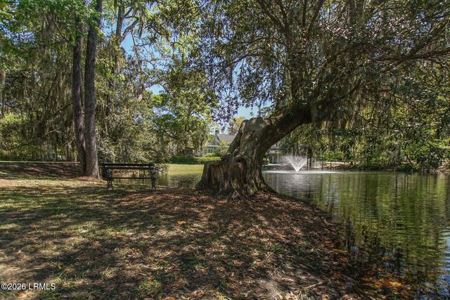 21 Waterside Drive, Beaufort, SC 29907