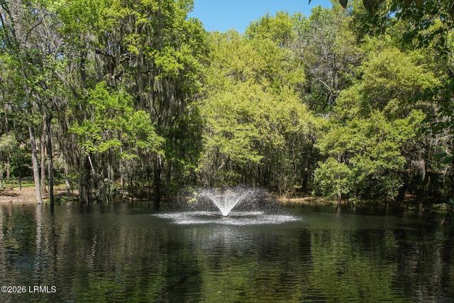 21 Waterside Drive, Beaufort, SC 29907