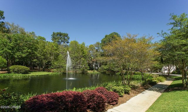 21 Waterside Drive, Beaufort, SC 29907