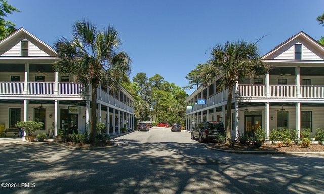 21 Waterside Drive, Beaufort, SC 29907