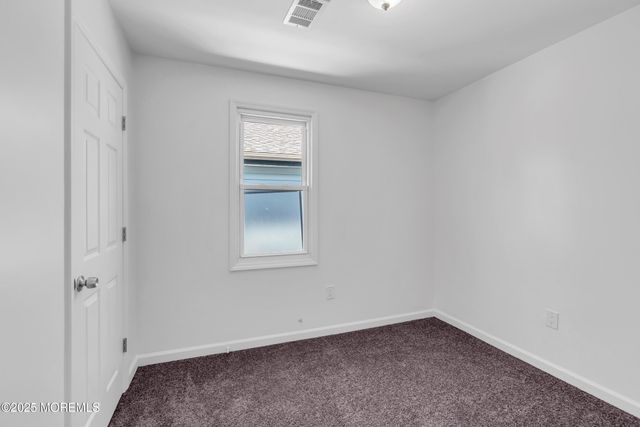 351 Hulse Avenue, Brick, NJ 08724