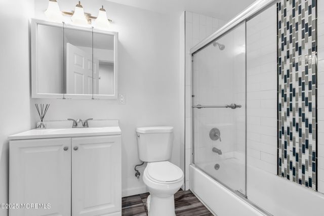 351 Hulse Avenue, Brick, NJ 08724