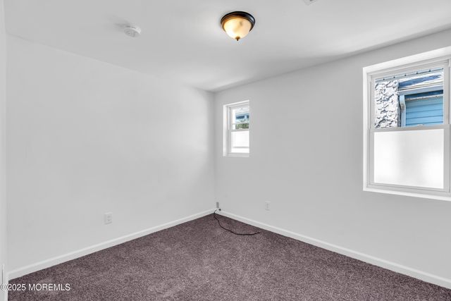 351 Hulse Avenue, Brick, NJ 08724