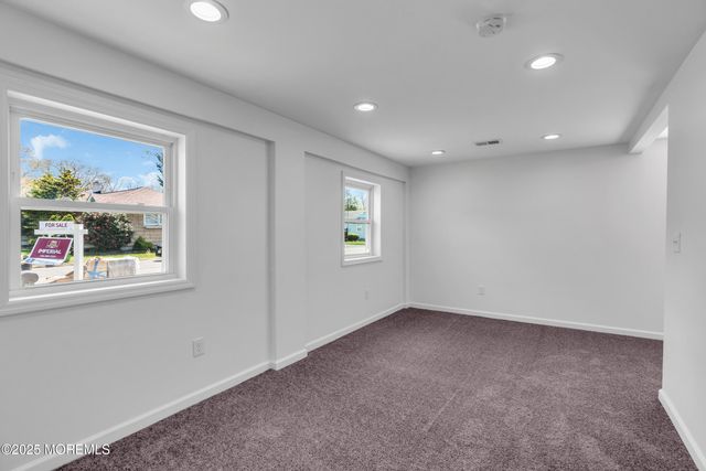 351 Hulse Avenue, Brick, NJ 08724