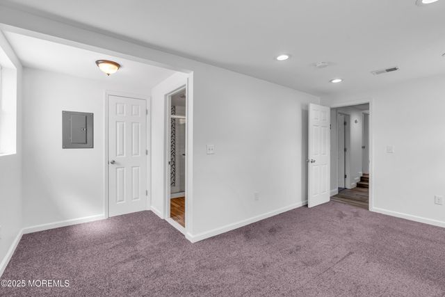 351 Hulse Avenue, Brick, NJ 08724