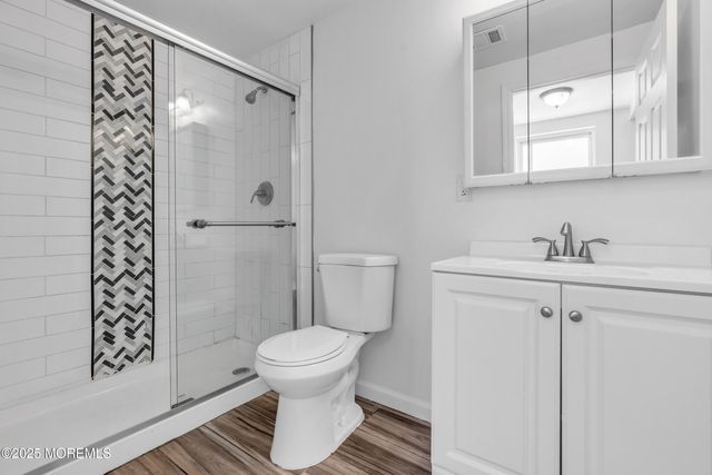 351 Hulse Avenue, Brick, NJ 08724