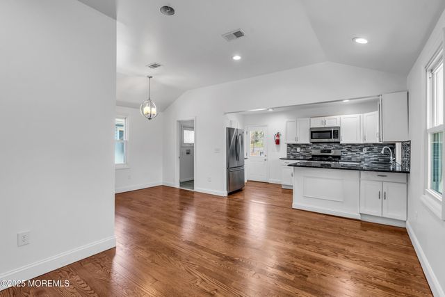 351 Hulse Avenue, Brick, NJ 08724