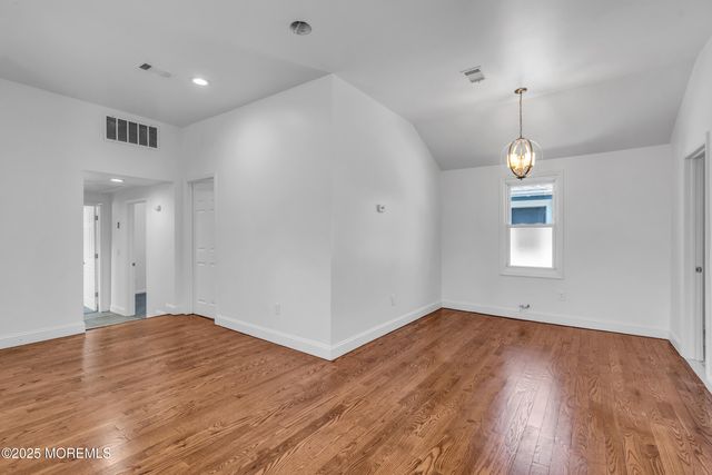 351 Hulse Avenue, Brick, NJ 08724