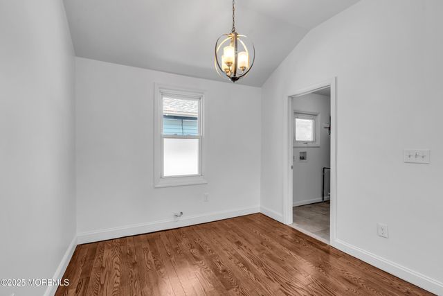 351 Hulse Avenue, Brick, NJ 08724