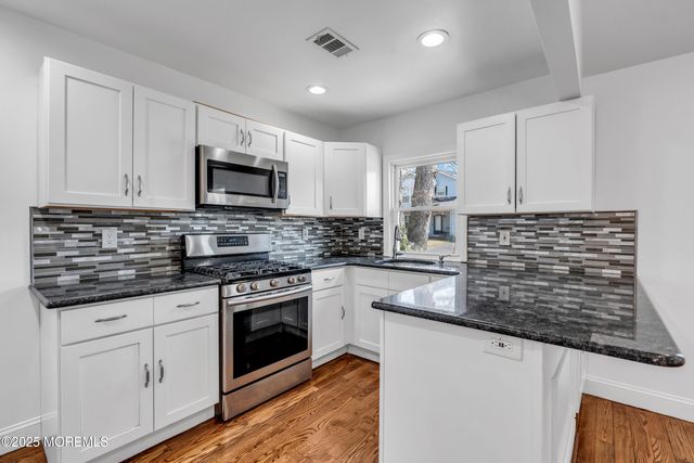 351 Hulse Avenue, Brick, NJ 08724