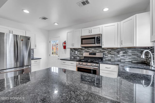 351 Hulse Avenue, Brick, NJ 08724
