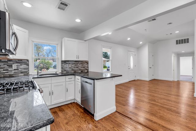 351 Hulse Avenue, Brick, NJ 08724